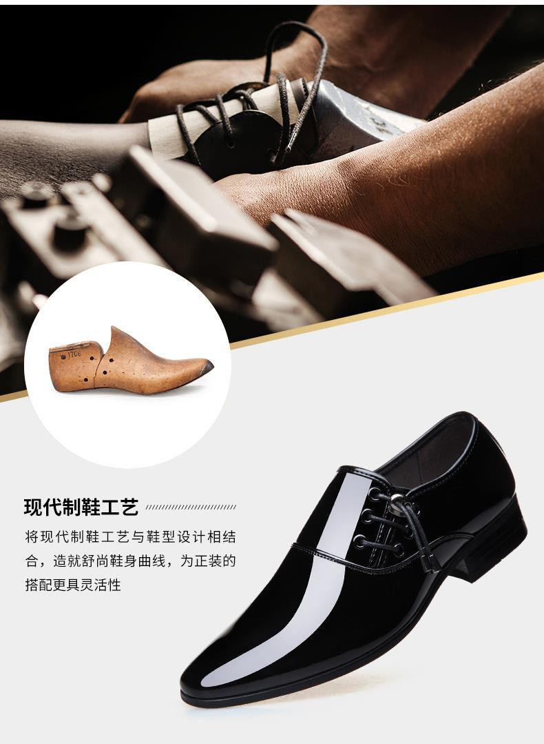 时尚潮流终极指南，最新款鞋子大盘点