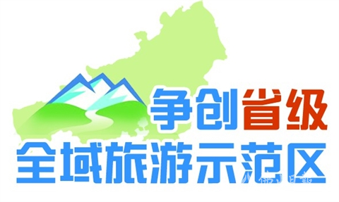 探索自然美景寻找内心平和之旅