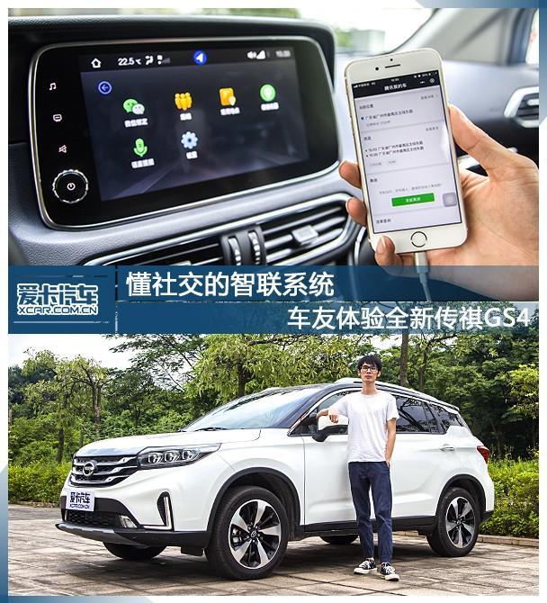 免费最新电影网站