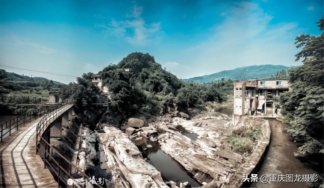 最新iPhone价格揭秘，自然美景探索之旅邀请