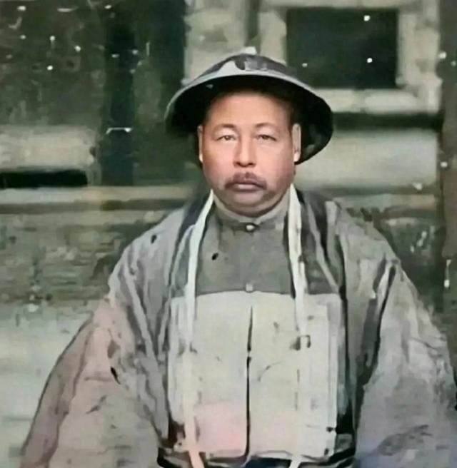 战后最新版的深度解析，背景、重要事件与地位探讨