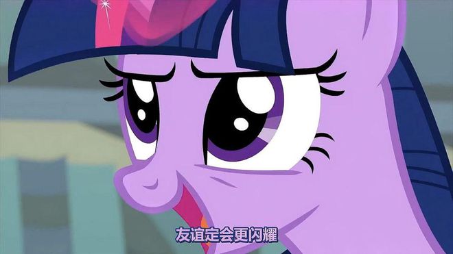 小杰的温馨日常与友情的魔法，最新版客户端体验分享