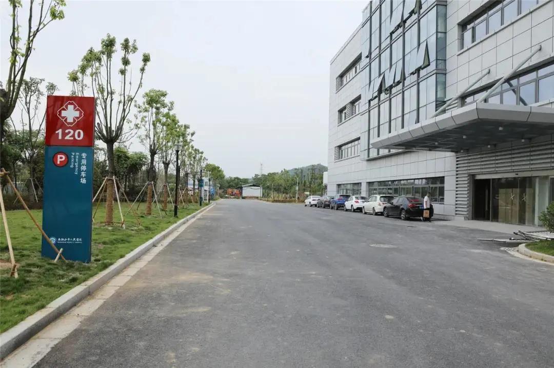 蚌埠市最新房价探析，市场分析与观点阐述