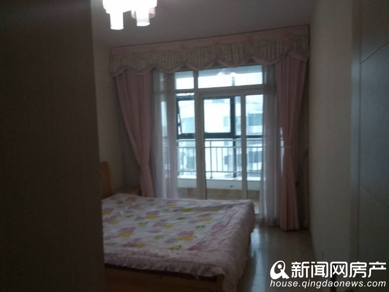 仪征最新二手房，与自然美景相遇，内心平和之旅开启