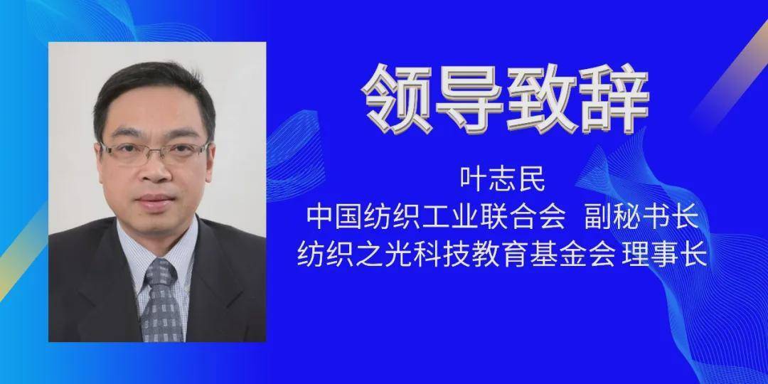 万影网最新动态，学习变化，自信与成就感的源泉