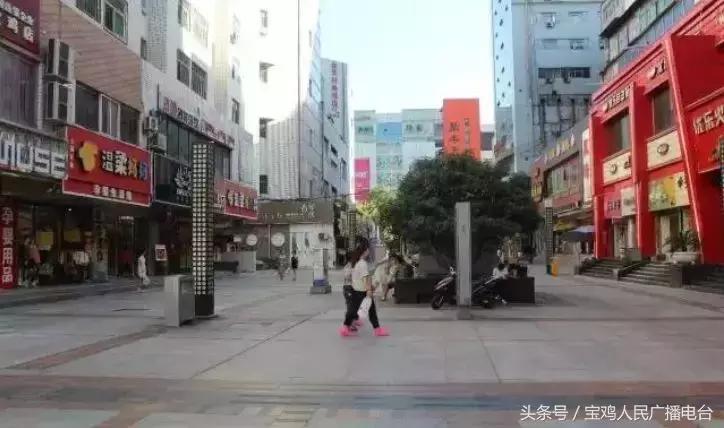 宝鸡小巷深处的独特风味探秘，最新消息揭秘！