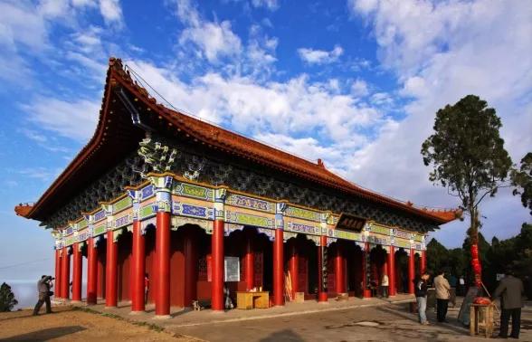 华为最新上市手机，探索自然美景，寻觅内心宁静之旅