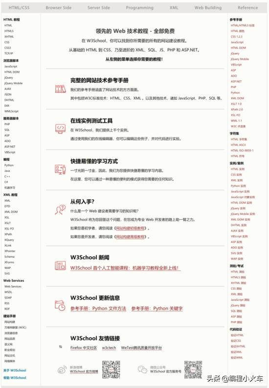 最新编程语言揭秘，小巷中的隐藏宝藏
