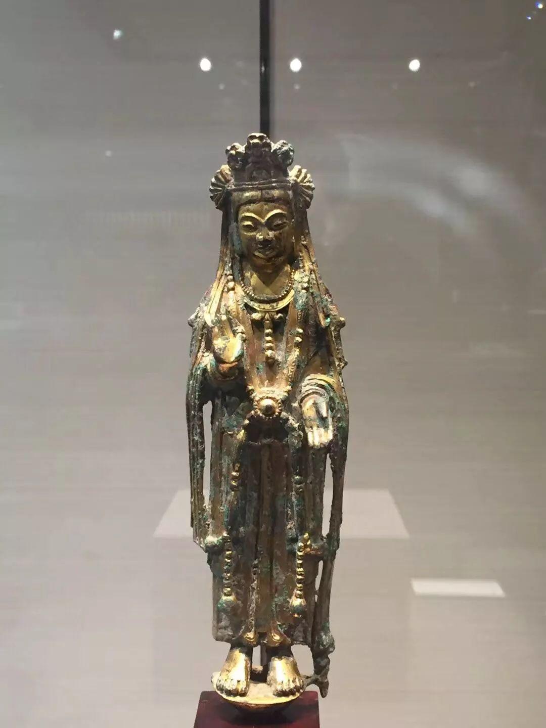 吉美最新广场舞，舞动时代的魅力风采