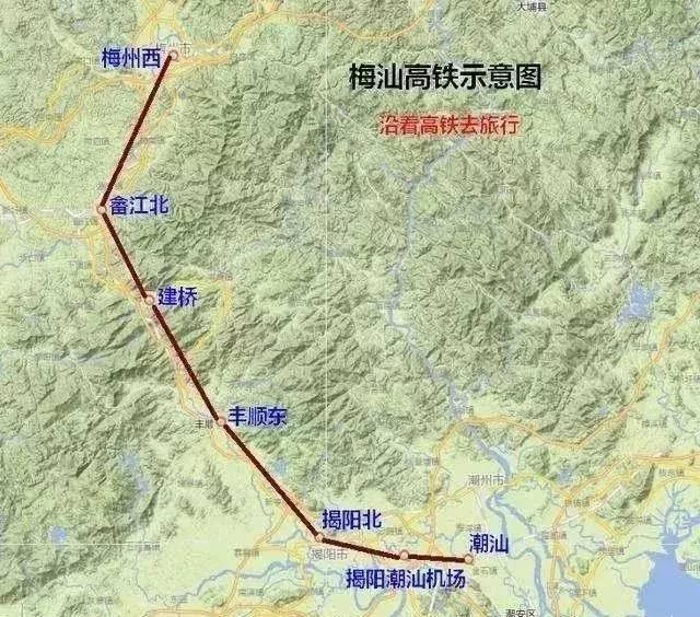 武汉高铁最新规划探寻，小巷中的高铁未来与美食魅力揭秘