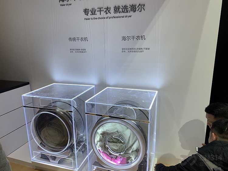 庞大集团最新动态，自然美景探索之旅的心灵觉醒
