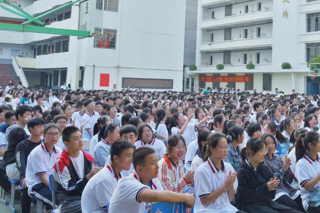 科技与音乐的完美融合，歌手最新一期重塑视听盛宴体验