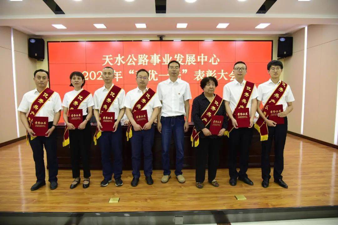 任县招聘网最新招聘，职业发展的首选平台