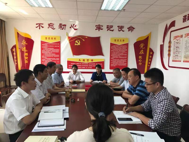 明光最新新闻，学习之光照亮自信之路