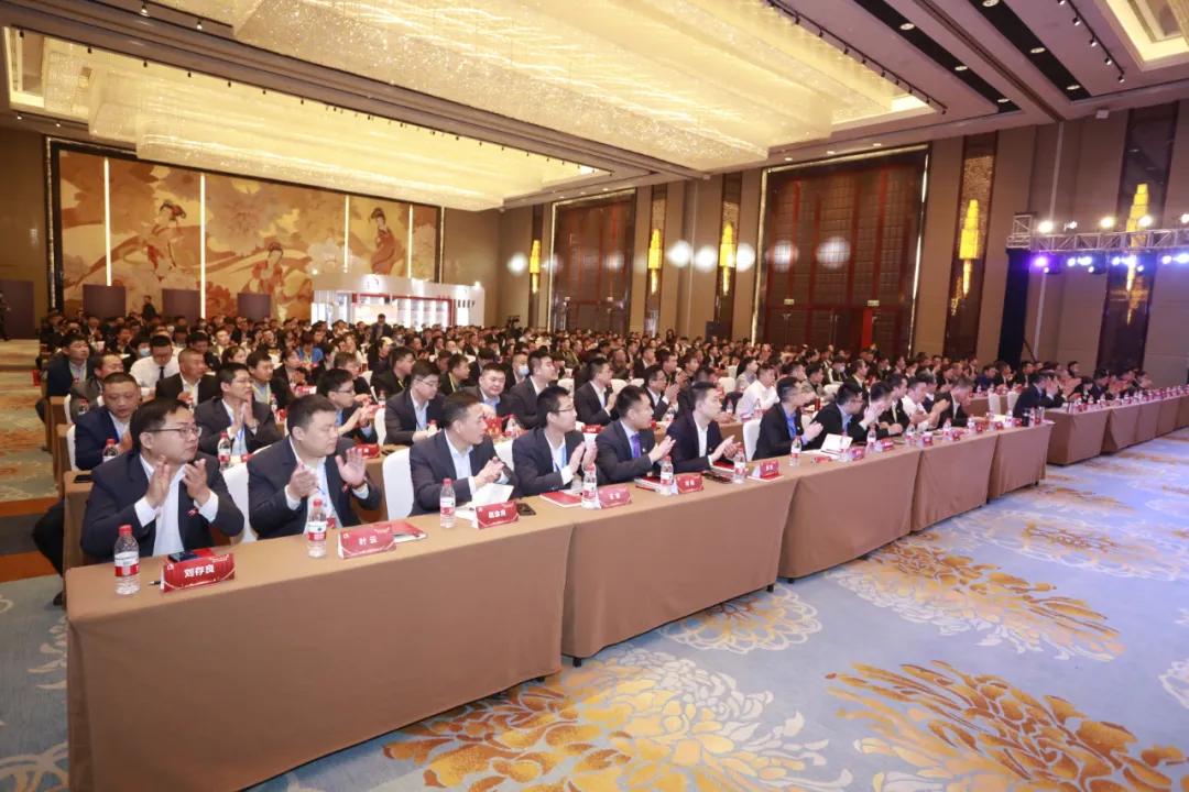 东方雨虹最新招聘启事，共绘未来，梦想起航