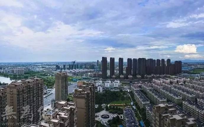 无为最新动态，最新消息一览无遗！