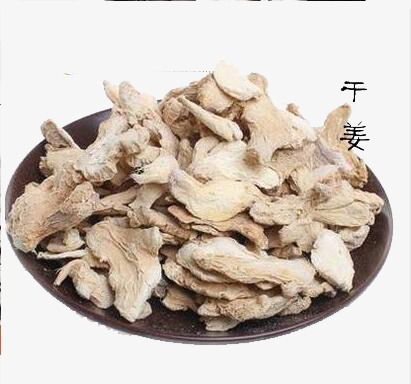 干姜价格最新动态更新
