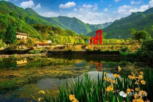 最新农夫导航，自然美景的轻松探索之旅