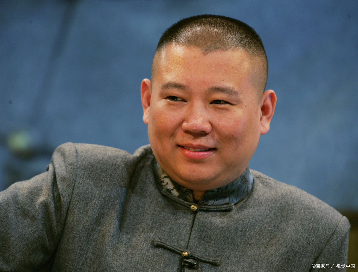 友情与家的温馨