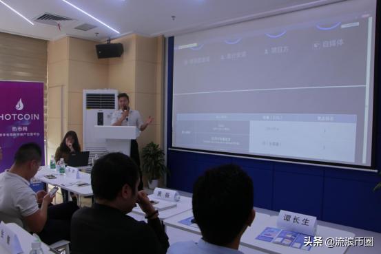 悦天使引领科技重塑未来，最新消息揭示未来趋势