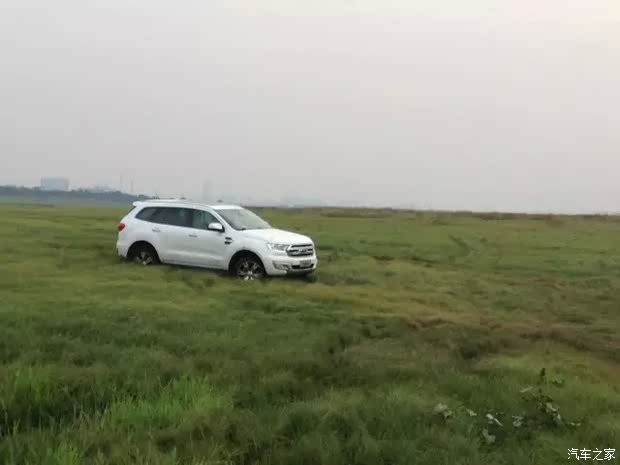 自信成就感的旅程
