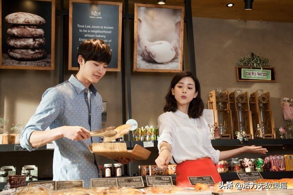 自然美景治愈之旅探索