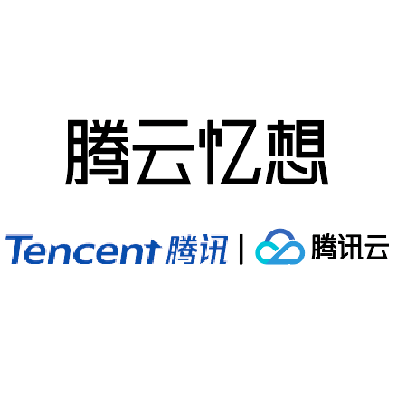 简阳最新招聘信息