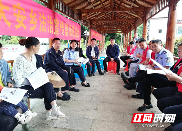 安乡最新科技新闻，革新先锋引领未来生活的高科技产品介绍