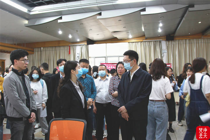 唐山市最新招聘信息，城市温情与职业发展的交汇点