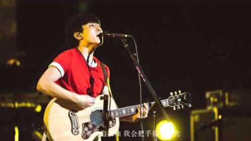 音乐新纪元