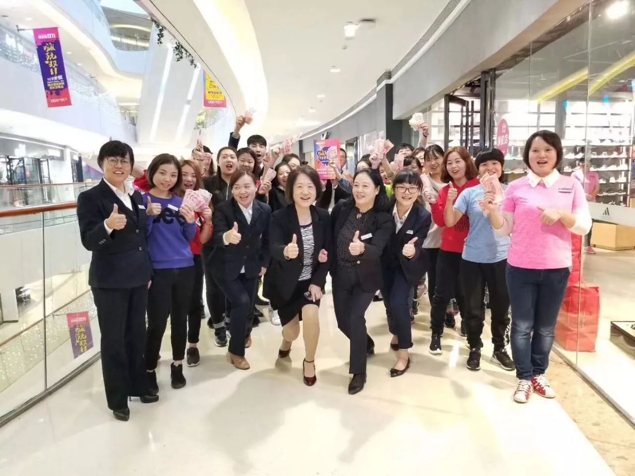 湘潭招聘网最新职位招聘，职业梦想启航之地！