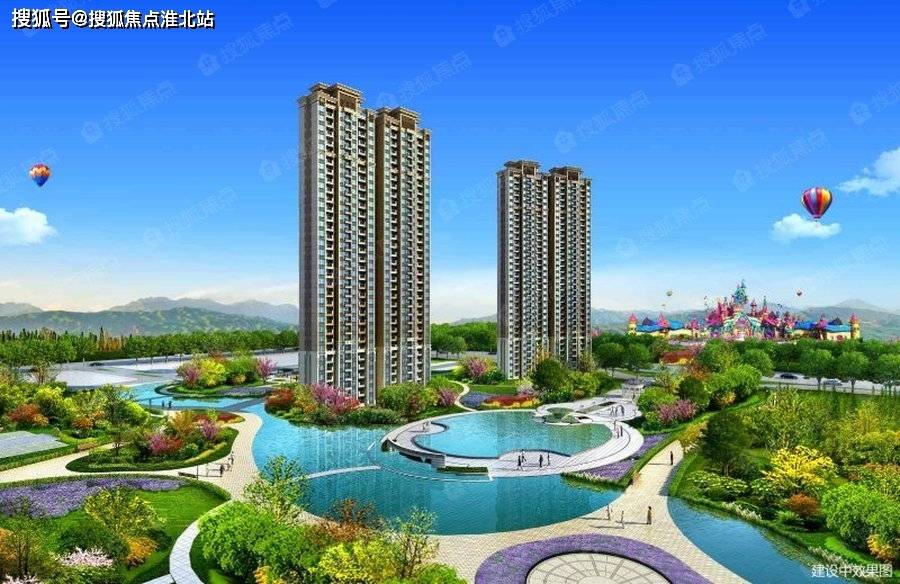 深度解析，癫痫最新治疗方法及其观点论述