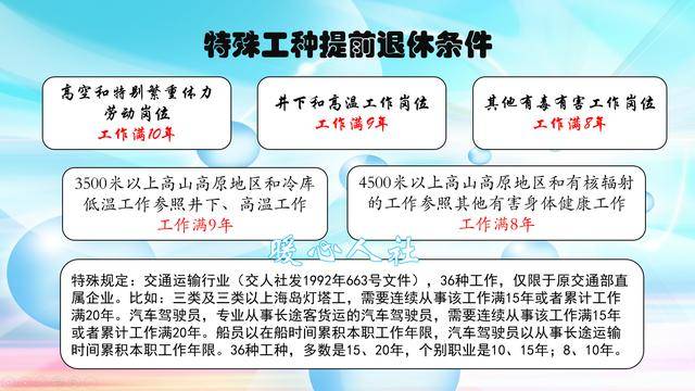 巷弄深处的特色小店