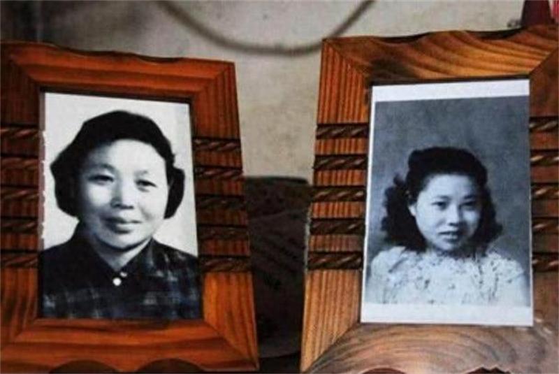 招聘获取指南