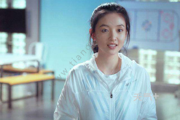 吴倩最新电视剧与小巷深处的特色小店探秘