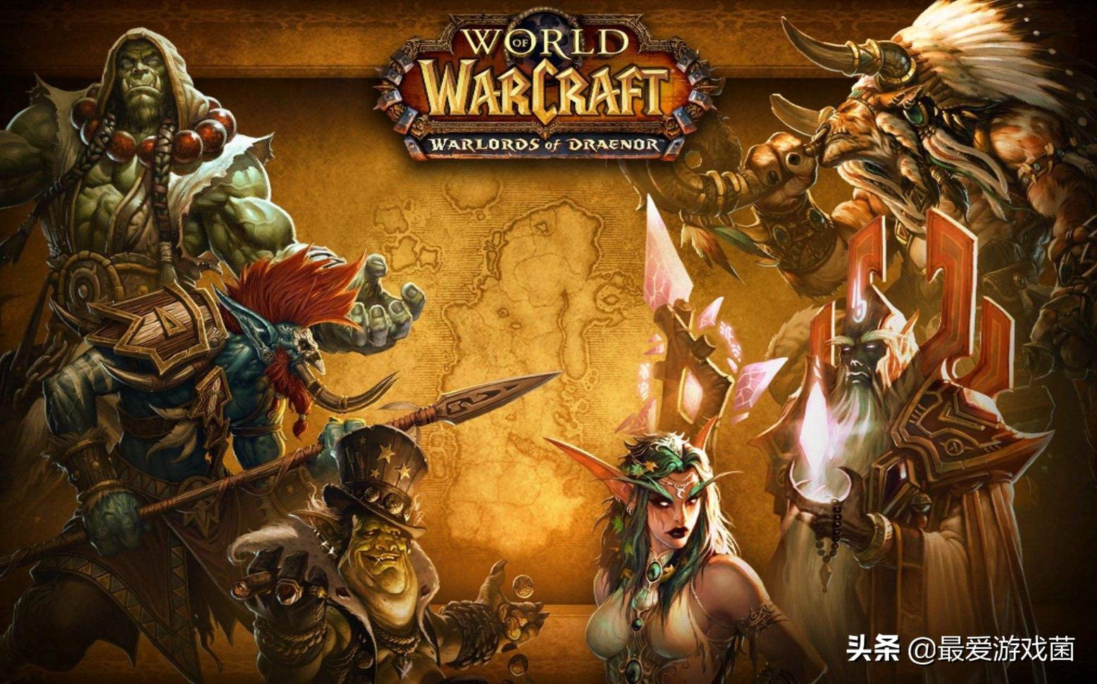 最新神庙探索攻略，详细步骤指南