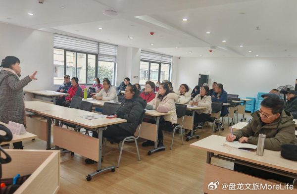 草社区榴最新动态与学习变化，自信成就梦想之路
