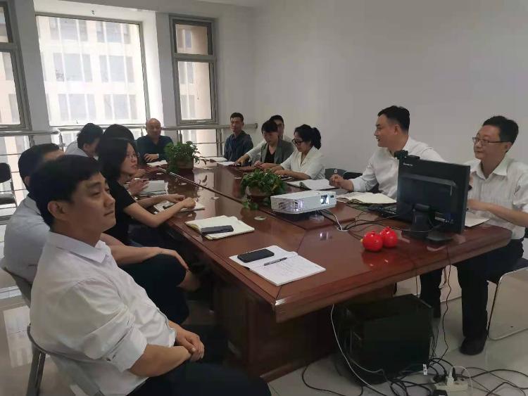 职业新征程