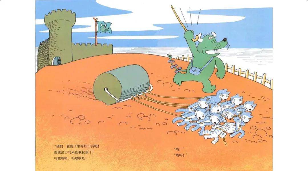 黑龙江最新隔离政策