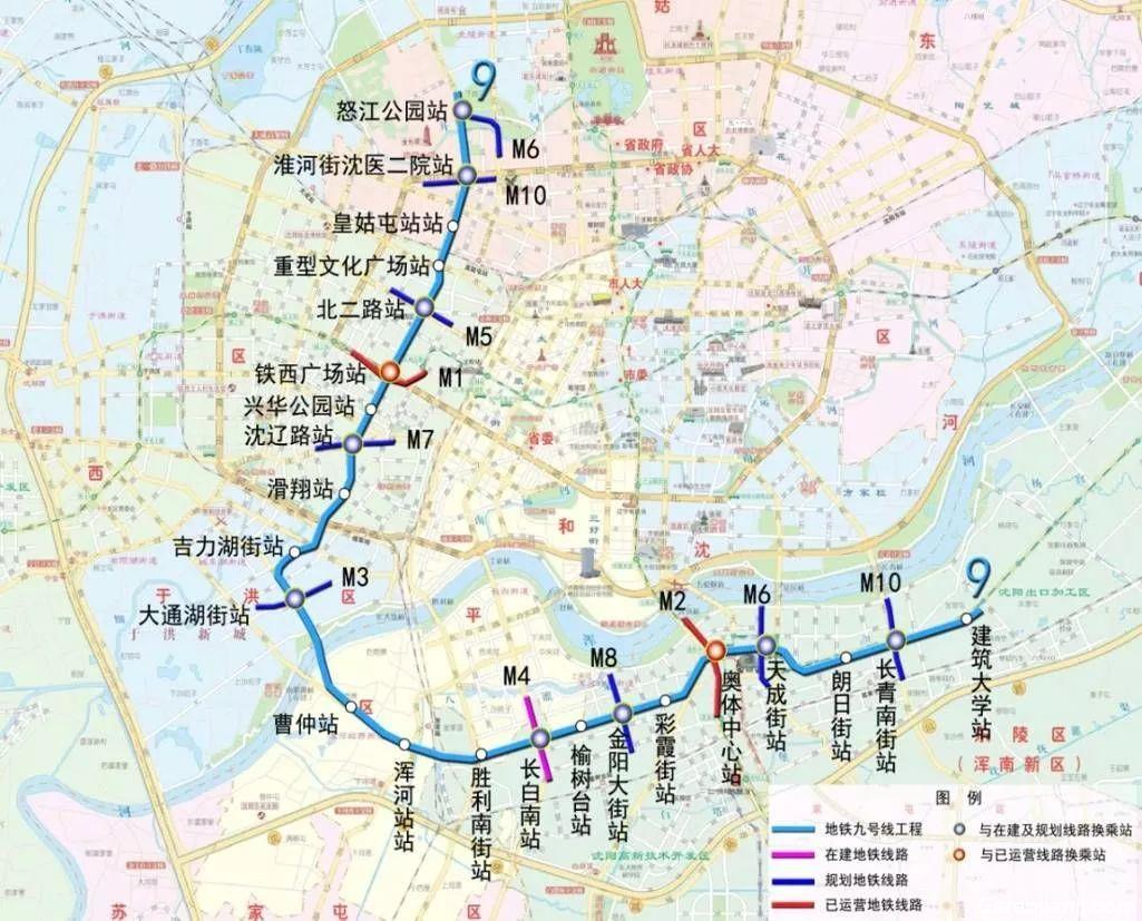 柳州地铁最新动态更新