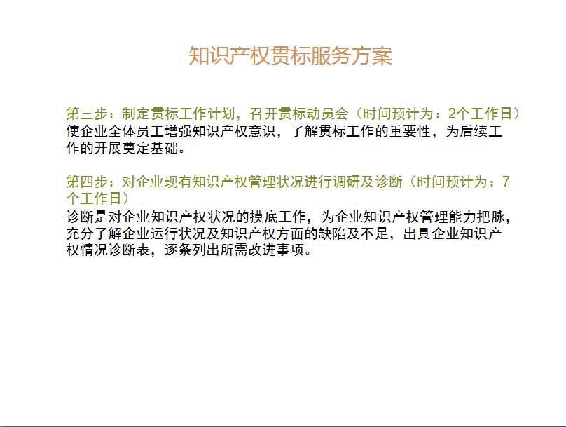 全面解析