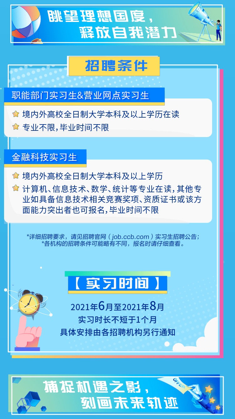 就业网最新招聘信息，小巷中的隐藏宝藏与特色小店的独特故事
