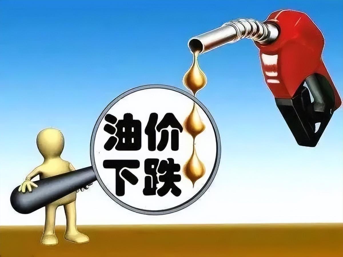科技驱动未来