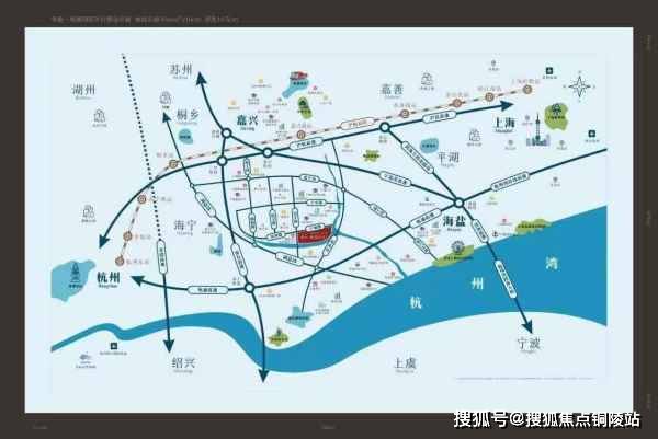 吴越最新电视剧深度解析与探讨专题