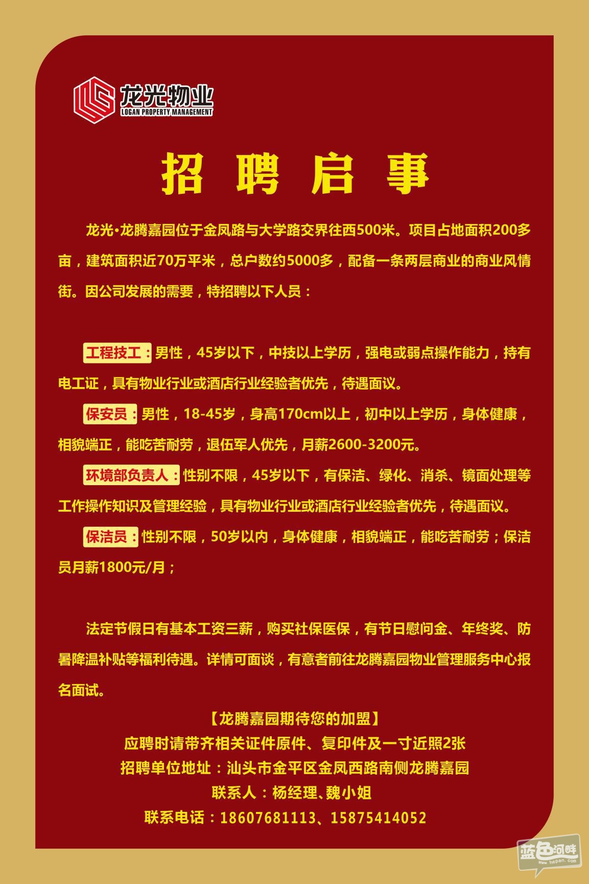 西昌招聘网最新招聘启事及其背后的温馨故事