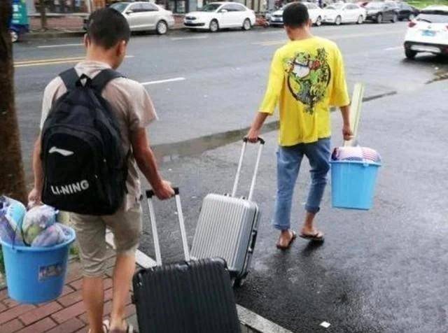 自信与成就之旅