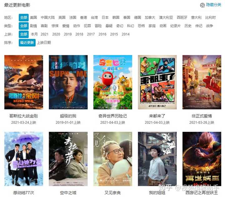 小巷深处的电影宝藏，最新电影下载网址汇总