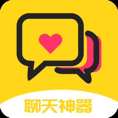 评测