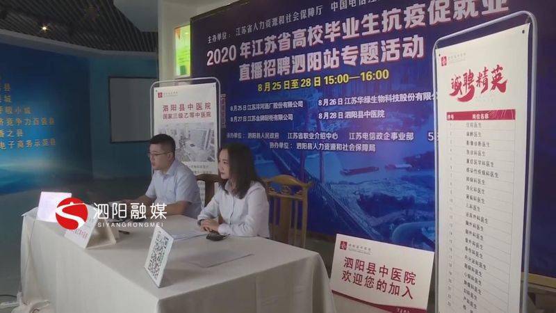 小巷深处的职业宝藏