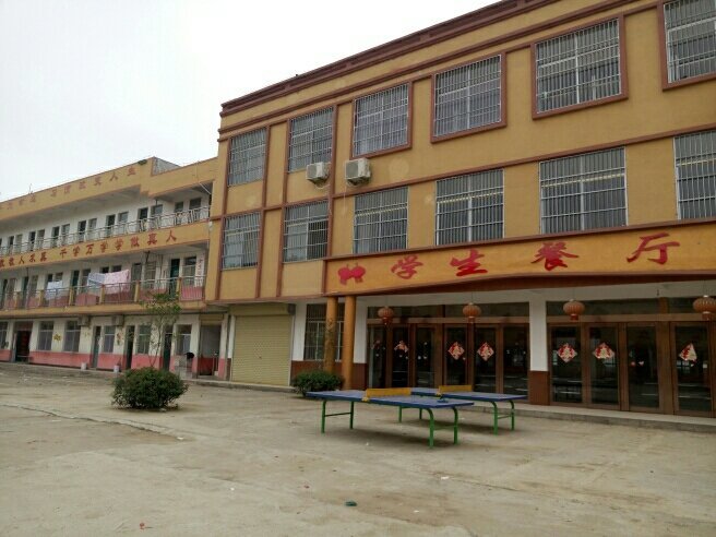 阜南最新招聘信息，探索小巷特色小店的职场机遇！